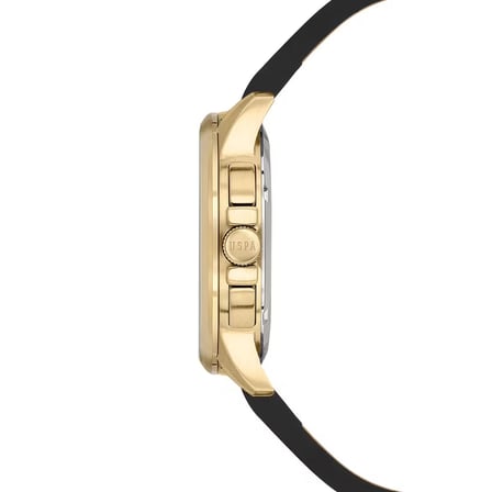 U.S.Polo Assn.USPA1135-07 Erkek Kol Saati 