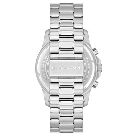 . USPA1108-03 Erkek Kol Saati