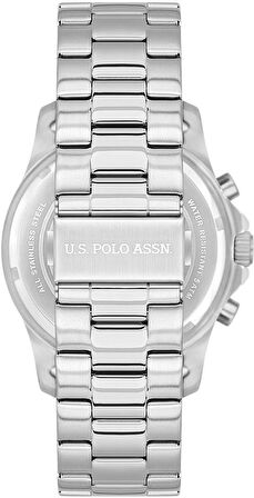 . Uspa1108-04 Kadın Kol Saati