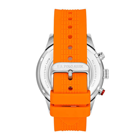 U.S. Polo Assn. USPA1014B-17 Kol Saati