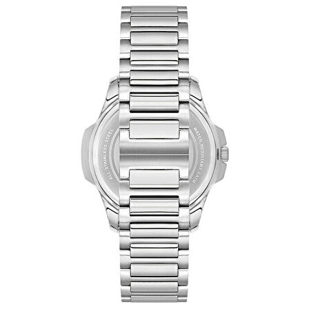 U.S. POLO ASSN. USPA1116-02 ERKEK KOL SAATİ