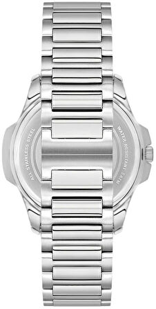 U.s. Polo Assn. USPA1116-03