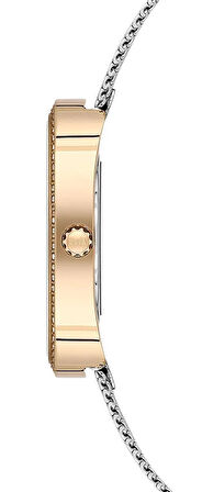 U.S. Polo Assn. Uspa2106-02 Erkek Kol Saati