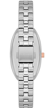U.S. Polo Assn. Uspa2110-02 Kadın Kol Saati