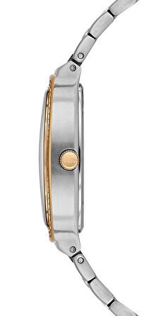 U.S. Polo Assn. Uspa2110-04 Kadın Kol Saati