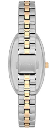 U.S. Polo Assn. Uspa2110-04 Kadın Kol Saati