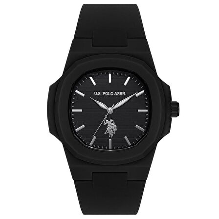 . USPA1050-02 Erkek Kol Saati