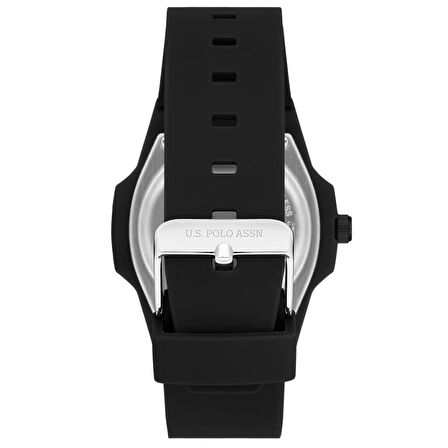 . USPA1050-02 Erkek Kol Saati