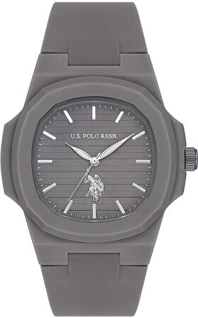 U.s. Polo Assn. Uspa1050-07 Erkek Kol Saati