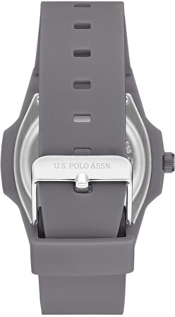 U.s. Polo Assn. Uspa1050-07 Erkek Kol Saati