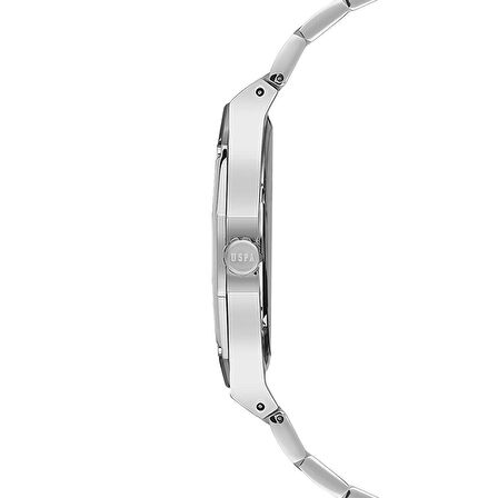 USPA1056-01 Erkek Kol Saati