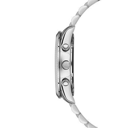 U.S. Polo Assn. USPA2040-07 Kadın Kol Saati