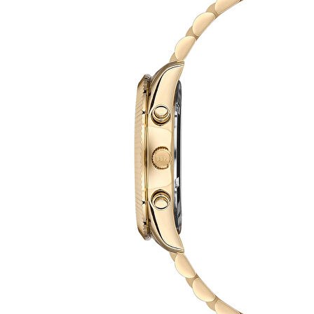 . USPA2040-09 Kadın Kol Saati