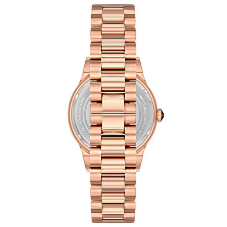 U.S. Polo Assn. USPA2059-05 Kadın Kol Saati