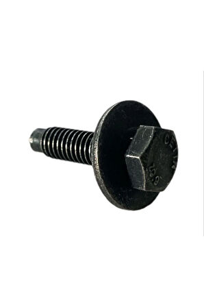 EGEA TAMPON CIVATASI