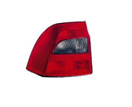 OPEL - STOP LAMBASI (MAKYAJLI) SAĞ VECTRA B 2000- - 1223242