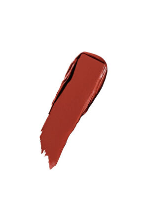 NEW - M·A·CXIMAL SILKY MATTE LIPSTICK / İPEKSİ MAT BİTİŞ