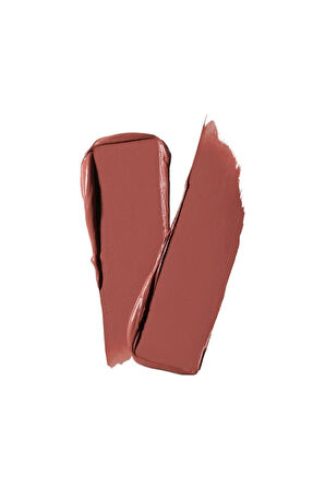 NEW - M·A·CXIMAL SILKY MATTE LIPSTICK / İPEKSİ MAT BİTİŞ