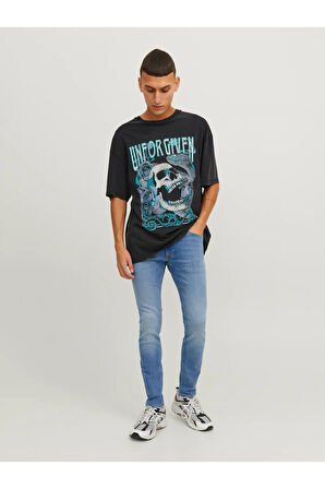 JJILIAM JJORIGINAL MF 770 Kot Dar Kesim 12237359