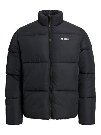 JJMAX PUFFER JACKET