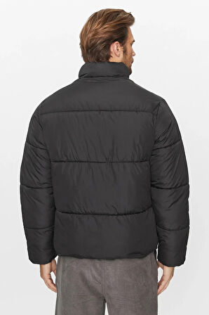 JJMAX PUFFER JACKET