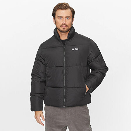 JJMAX PUFFER JACKET