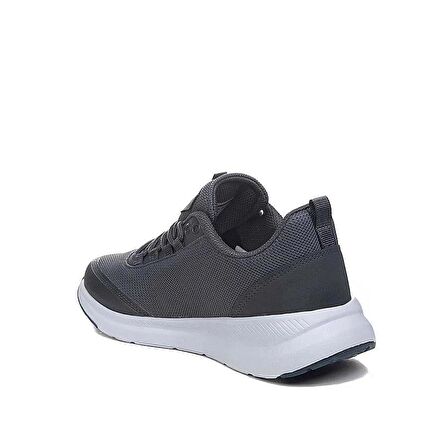 Wickers 2551 Genç Sneaker