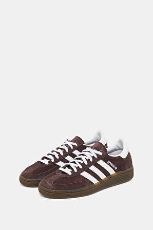 adidas Handball Spezial Ayakkabı