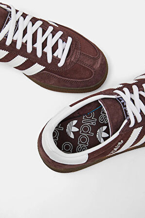 adidas Handball Spezial Ayakkabı