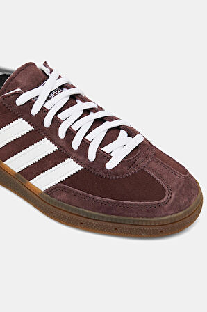 adidas Handball Spezial Ayakkabı