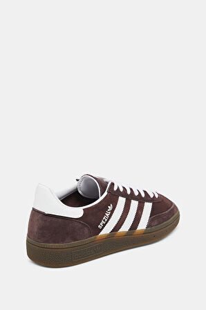 adidas Handball Spezial Ayakkabı