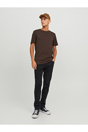JJıGlenn Orıgınal SQ 356 Jean 12246949