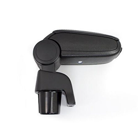 VOLKSWAGEN POLO V 2009-2017 OMSA SİYAH KOL DAYAMA