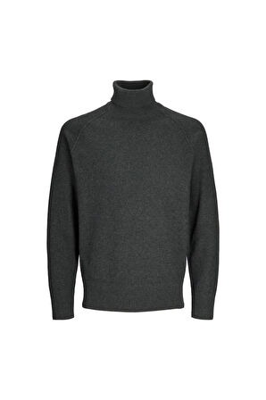 Jcomason Erkek Kazak 12260386