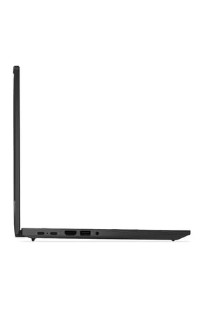 ThinkPad P14S G5 R7-8840HS 24GB 1TB SSD Radeon 780M 14" WUXGA W11H Laptop & Çanta