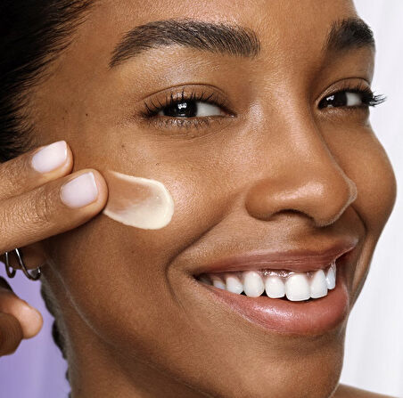 Lancome Renergie Triple Serum Retinol - Yaşlanma Karşıtı Serum 20 ml