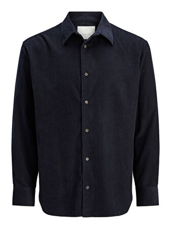 JPRCCASCOT CORDUROY(KADİFE) L/S SHIRT 12282351