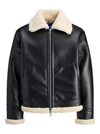 JORLIVERPOOL AVIATOR JACKET 12282948