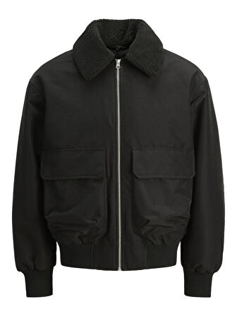 JORINWOOD BOMBER JACKET 12282951
