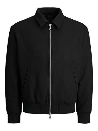 JCOCOVER BOMBER JACKET SN