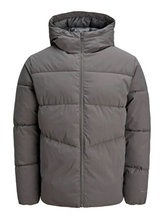 Jack & Jones 12283517 JJGLOBAL PUFFER JACKET
