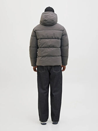 Jack & Jones 12283517 JJGLOBAL PUFFER JACKET