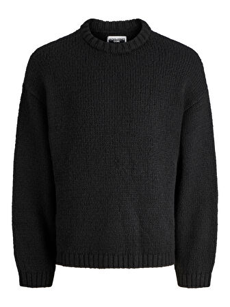 Jack & Jones Örme kazak 12283945