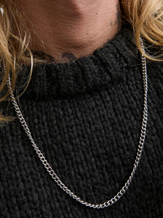 Jack & Jones Örme kazak 12283945