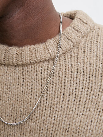 Jack & Jones Örme kazak 12283945