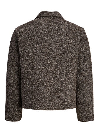 Jack & Jones JCOCOVER JACKET 12284698