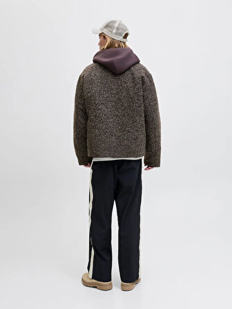 Jack & Jones JCOCOVER JACKET 12284698