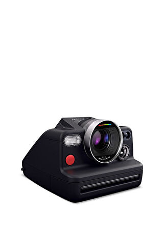 Polaroid Polaroid I-2 Fotoğraf Makinesi