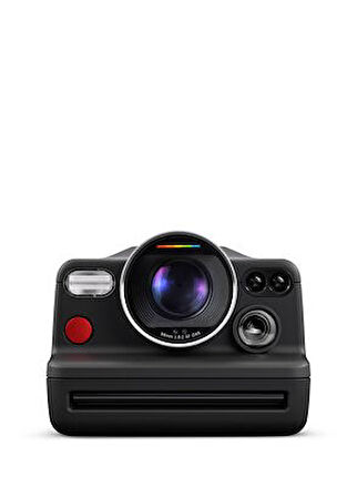 Polaroid Polaroid I-2 Fotoğraf Makinesi