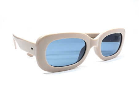 122 C11 52 Olivier Philippe Güneş Gözlüğü